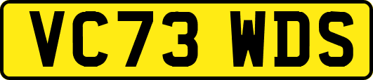 VC73WDS