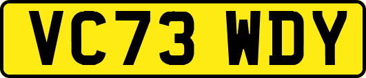 VC73WDY