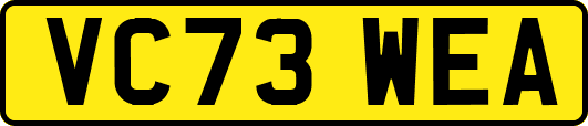 VC73WEA