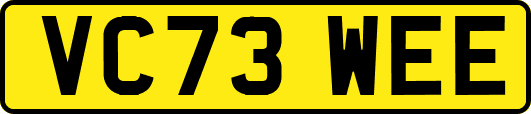 VC73WEE