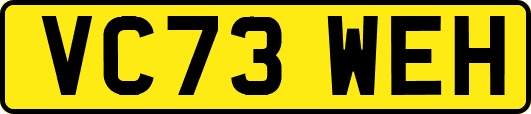 VC73WEH