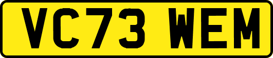 VC73WEM