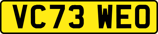 VC73WEO