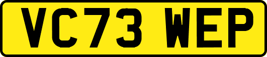 VC73WEP