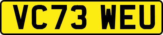 VC73WEU