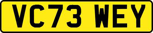 VC73WEY
