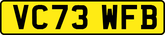 VC73WFB