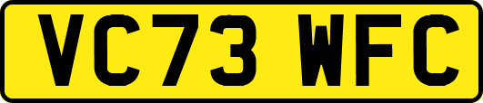 VC73WFC