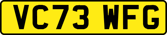 VC73WFG
