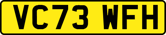 VC73WFH