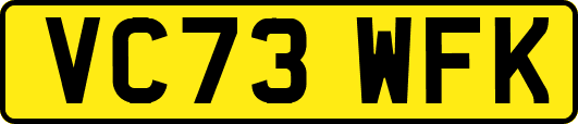 VC73WFK