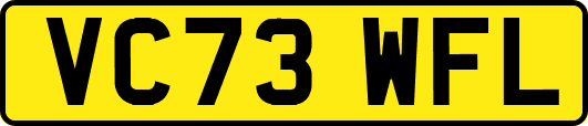 VC73WFL