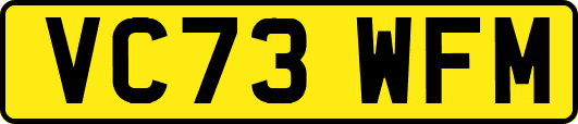 VC73WFM