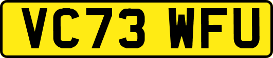 VC73WFU