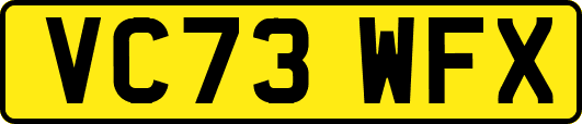 VC73WFX