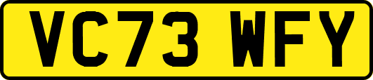 VC73WFY