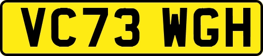 VC73WGH