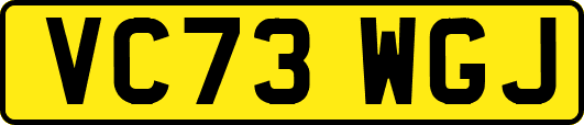 VC73WGJ