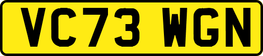 VC73WGN