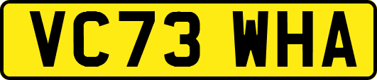 VC73WHA