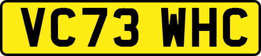 VC73WHC