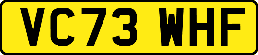 VC73WHF