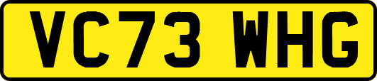 VC73WHG