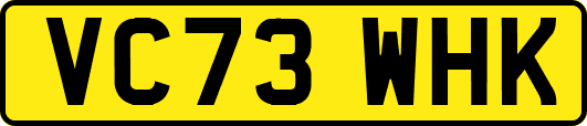 VC73WHK