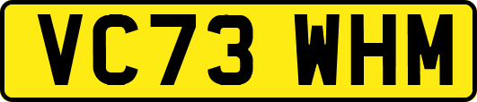 VC73WHM