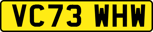 VC73WHW