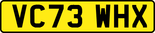 VC73WHX