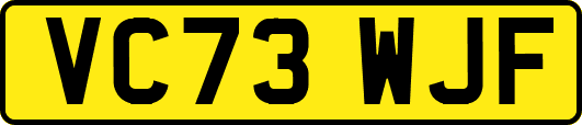 VC73WJF