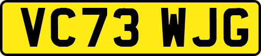 VC73WJG