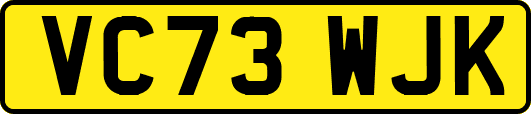 VC73WJK