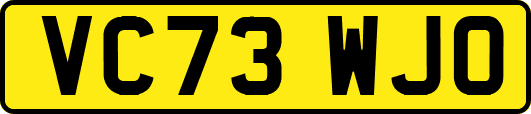 VC73WJO