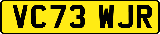 VC73WJR