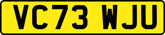 VC73WJU