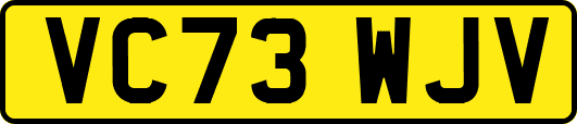 VC73WJV