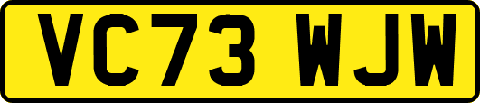 VC73WJW