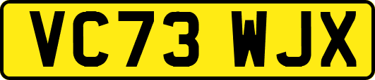 VC73WJX
