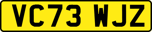 VC73WJZ