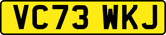 VC73WKJ