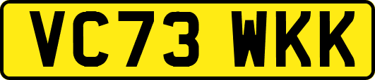 VC73WKK