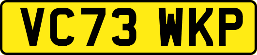VC73WKP