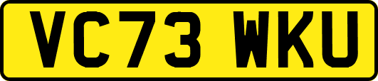 VC73WKU
