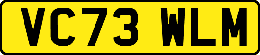 VC73WLM