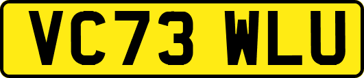 VC73WLU