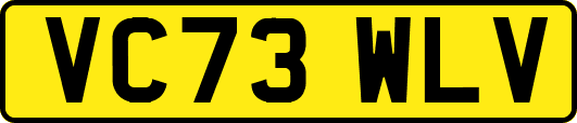 VC73WLV