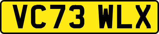 VC73WLX
