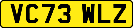 VC73WLZ
